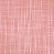 Guardanapo de Papel Scratch Pink - Imagem 1