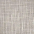 Guardanapo de Papel Scratch Grey - Imagem 1