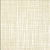 Guardanapo de Papel Scratch cream - Imagem 1