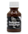 Betume Cor Tabaco - Gliart - Imagem 1
