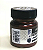Pátina Metálica Tabaco 37gr - Imagem 1