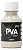 Tinta Pva Bege Antigo - Gliart - Imagem 1