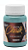 Tinta Chalk Quartzo Verde - Gliart - Imagem 1