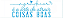 Stencil STE-445 - Coisas Boas - Litoarte - Imagem 1