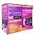 REGENESIS PREMIUM 120 CAPSULAS - Imagem 2