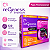REGENESIS PREMIUM 120 CAPSULAS - Imagem 1