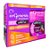 REGENESIS PREMIUM 120 CAPSULAS - Imagem 1