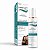 SHAMPOO ANTIQUEDA IMECAP HAIR MAX 200ML - Imagem 1