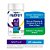 NUTREN A-Z MULTI VITAMÍNICO E MINERAL 60 CAPS. GEL - NESTLÉ - Imagem 3