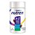 NUTREN A-Z MULTI VITAMÍNICO E MINERAL 60 CAPS. GEL - NESTLÉ - Imagem 1