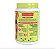 CREME PARA PENTEAR CACHINHOS DEFINIDOS 1KG SALON LINE - Imagem 2