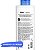 SHAMPOO S.O.S BOMBA ORIGINAL SALON LINE 500ML - Imagem 2
