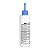 TONICO FORTALECEDOR S.O.S BOMBA SALON LINE 100ML - Imagem 4