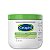CREME HIDRATANTE CETAPHIL POTE 453G - Imagem 1