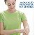 CREME HIDRATANTE CETAPHIL POTE 453G - Imagem 4