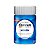 VITAMINA CENTRUM A-Z HOMEM ESSENTIALS 30 COMPRIMIDOS - Imagem 1