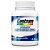 VITAMINA CENTRUM A-Z HOMEM ESSENTIALS 30 COMPRIMIDOS - Imagem 1