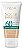 PROTETOR LOREAL EXPERTISE FPS 60 ANTIOLEOSIDADE COR 1.0 (CLARA) - Imagem 1