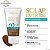 PROTETOR LOREAL EXPERTISE 60 ANTIOLEOSIDADE COR 5.0 PELE NEGRA - Imagem 2