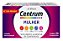 VITAMINA CENTRUM A-Z MULHER ESSENTIALS 30 COMPRIMIDOS - Imagem 1
