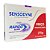 KIT SENSODYNE ALIVIO RAPIDO 3X90g - Imagem 3