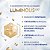 SERUM AVANÇADO LUMINOUS 630 ANTISPOT 30ML ANTIMARCAS - Imagem 4