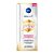 SERUM AVANÇADO LUMINOUS 630 ANTISPOT 30ML ANTIMARCAS - Imagem 1