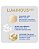 FLUIDO PREVENTIVO NIVEA CELLULAR LUMINOUS 630 40ML - Imagem 4