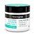 CREME HIDRATANTE FACIAL NEUTROGENA MATTE 3 EM 1 100G - Imagem 1