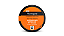 CREME FACIAL NEUTROGENA ANTISSINAIS FPS 22 100G - Imagem 2