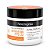 CREME FACIAL NEUTROGENA ANTISSINAIS FPS 22 100G - Imagem 1