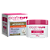 CREME FACIAL CICATRICURE PORCELANA 50G - Imagem 1