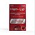 HEMOLIP 30 CAPSULAS SUPLEMENTO A BASE DE FERRO - Imagem 1