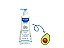GEL LAVANTE MUSTELA 750ML - Imagem 1