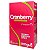 KATIGUÁ CRANBERRY 30 CAPS - Imagem 1