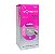 REGENESIS BASIC FONTE DE OMEGA 60 CAPSULAS - Imagem 1