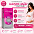 Suplemento Gestacional Regenesis Basic 60 Cápsulas - Exeltis - Imagem 2