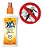 REPELENTE XÔ INSETO SPRAY 200ML - Imagem 3