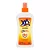 REPELENTE XÔ INSETO SPRAY 200ML - Imagem 2