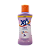 REPELENTE INFANTIL XÔ INSETO KIDS LOÇÃO DEET 100ML - Imagem 1