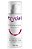 ESPUMA BUCAL TRYDAL 50ML CLORAMINA T 0,2% - Imagem 1