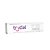 CREME DENTAL TRYDAL CLORTAMINA T 0,2% 50G - Imagem 2