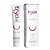 CREME DENTAL TRYDAL CLORTAMINA T 0,2% 50G - Imagem 3