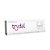 CREME DENTAL TRYDAL CLINICAL 0,1% 90G - Imagem 2