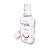 ANTISSEPTICO BUCAL TRYDAL CLINICAL PRO 250ML - Imagem 1