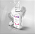 ANTISSEPTICO BUCAL TRYDAL CLINICAL PRO 250ML - Imagem 4