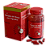 VINAGRE DE MAÇA  FORTLIFE EM CÁPSULAS 1000 MG - Imagem 2