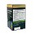 ORA PRO NOBIS FORTLIFE 60 CAPSULAS - Imagem 2