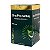 ORA PRO NOBIS FORTLIFE 60 CAPSULAS - Imagem 1