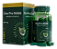ORA PRO NOBIS FORTLIFE 60 CAPSULAS - Imagem 3